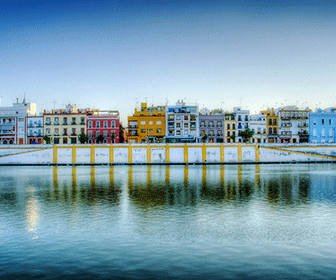 Triana