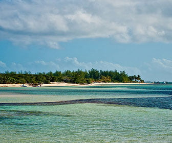 minicruceros por el caribe