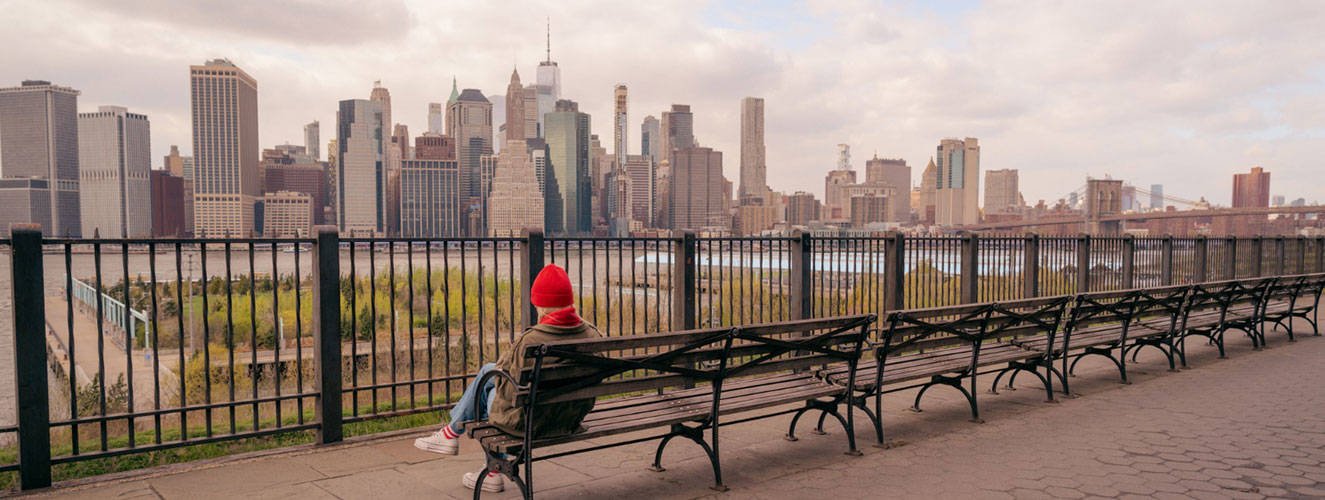 Cuánto dinero llevar a Nueva York para 3 días