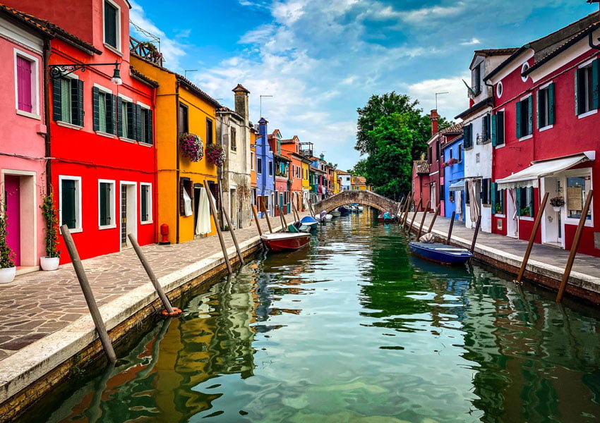 Burano