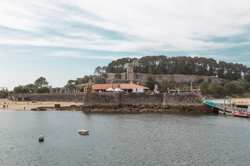 pueblos mas bonitos cerca de pontevedra