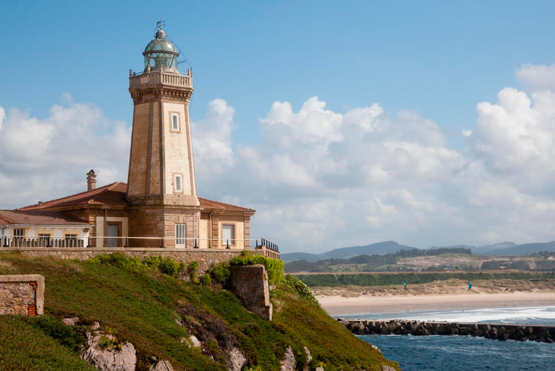 ruta de 3 dias por oviedo y alrededores